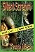 Silent Scream by Yvonne Mason