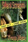 Silent Scream