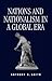 Nations and Nationalism in ...