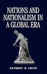Nations and Natio...