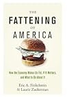 The Fattening of ...
