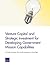 Venture Capital and Strateg...
