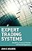 Expert Trading Systems: Modeling Financial Markets with Kernel Regression