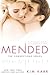 Mended (Connections, #3)