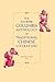 The Shorter Columbia Anthology of Traditional Chinese Literature by Victor H. Mair