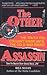 The Other Assassin
