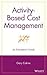Activity-Based Cost Managem...