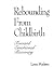 Rebounding from Childbirth: Toward Emotional Recovery