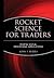 Rocket Science for Traders: Digital Signal Processing Applications