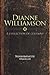 Dianne Williamson: A collection of columns