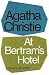 At Bertram's Hotel