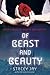 Of Beast and Beauty by Stacey Jay