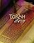The Torah Story: An Apprenticeship on the Pentateuch