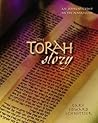 The Torah Story: ...