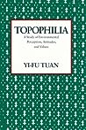 Topophilia: A Stu...