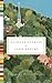 Olinger Stories (Everyman's...