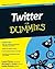 Twitter for Dummies