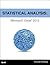 Statistical Analysis by Conrad Carlberg