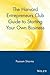 The Harvard Entrepreneurs C...