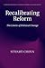 Recalibrating Reform: The L...