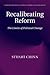 Recalibrating Reform: The Limits of Political Change (Cambridge Historical Studies in American Law and Society)