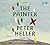 The Painter