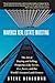 Maverick Real Estate Investing: The Art of Buying & Selling Properties like Trump,