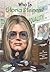 Who Is Gloria Steinem?