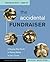The Accidental Fundraiser: A Step-by-Step Guide to Raising Money for Your Cause