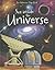 See Inside the Universe (Usborne Flap Book)