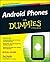 Android Phones For Dummies