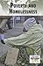 Poverty and Homelessness (Current Controversies)