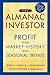 The Almanac Investor: Profi...
