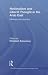 Nationalism and Liberal Thought in the Arab East (SOAS/Routledge Studies on the Middle East)