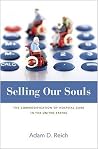Selling Our Souls...