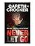 Never Let Go