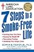 American Lung Association 7...