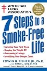American Lung Association 7 Steps to a Smoke-Free Life