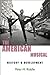 The American Musical: Histo...