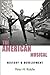 The American Musical: History & Development