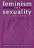 Feminism and Sexuality