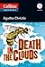Death in the Clouds