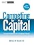 Competing for Capital: Investor Relations in a Dynamic World