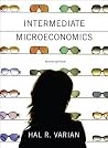 Intermediate Microeconomics by Hal R. Varian Intermediate Microeconomics by Hal R. Varian