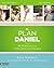 El plan Daniel - guía de estudio: 40 días hacia una vida más saludable (The Daniel Plan) (Spanish Edition)