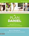 El plan Daniel - ...