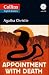 Appointment with Death by Collins English Readers