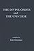 The Divine Order and the Universe