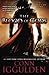 The Blood of Gods (Emperor, #5)