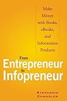 From Entrepreneur...